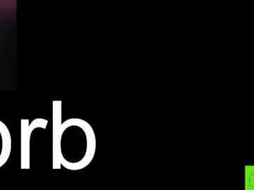 Chaturbate Best Webcam of _broken_47