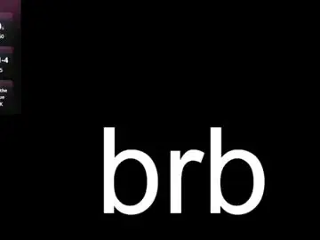 Chaturbate Free Porn Cam of _broken_47