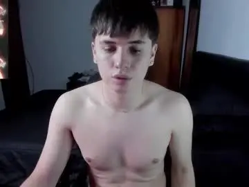 Chaturbate Live Sex Cam of _broken_47