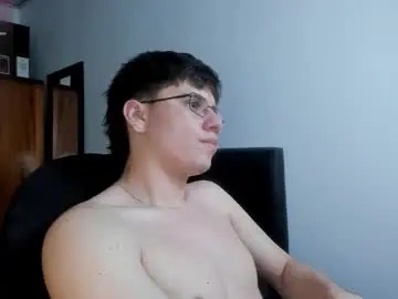 Chaturbate Live Sex of _broken_47