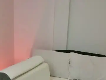 Chaturbate Adult Webcam of adam_angelsss