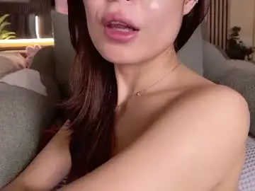 Chaturbate Adult Webcams of aiza_xo
