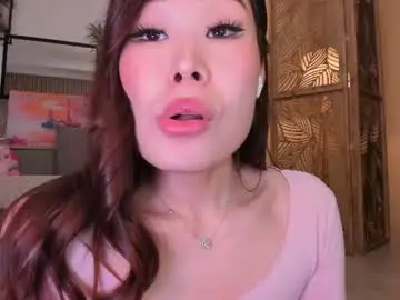Chaturbate Best Webcam of aiza_xo