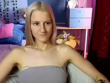Chaturbate Adult Webcams of alinika08
