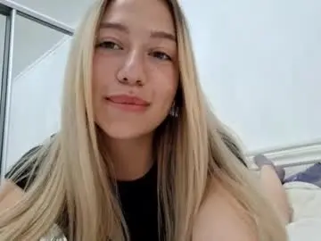 Chaturbate Live Sex Cam of asuncionedgeman