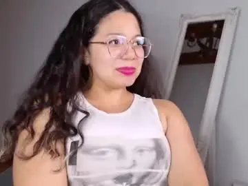 Chaturbate Sex Chat of aurorasiera