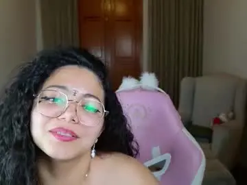 Chaturbate Private Sex Chat of aurorasiera