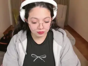 Chaturbate Adult Webcam of aurorasiera