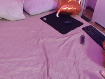 Chaturbate Live Sex of bimbo_boy_