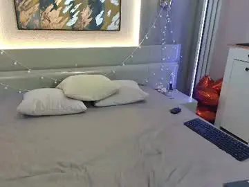 Chaturbate Live Porn of bimbo_boy_