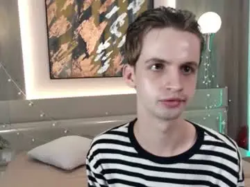 Chaturbate Free Live Porn of bimbo_boy_