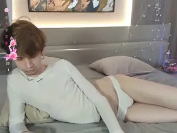 Chaturbate Free Live Porn of bimbo_boy_