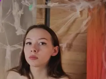 Chaturbate Adult Webcams of blushinbloom