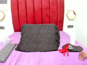 Chaturbate Live Sex of candy_sex_18_