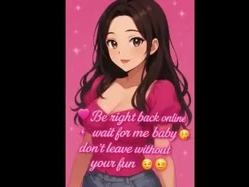 Chaturbate Free Live Porn of celeste_l29