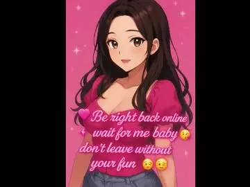 Chaturbate Watch Live Sex Cams of celeste_l29