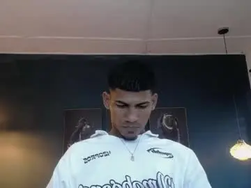 Chaturbate Watch Live Sex Cams of chris_jacks
