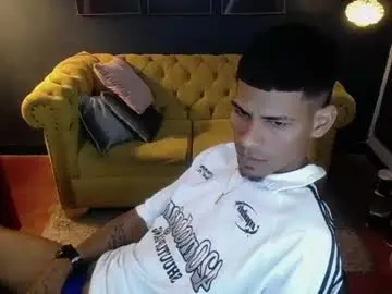 Chaturbate Free Porn Cam of chris_jacks