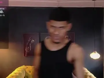 Chaturbate Sex Chat of chris_jacks
