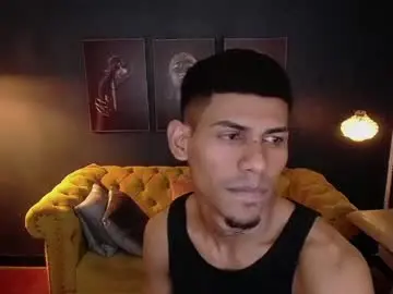 Chaturbate Adult Webcam of chris_jacks