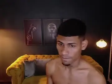 Chaturbate Sex Chat of chris_jacks