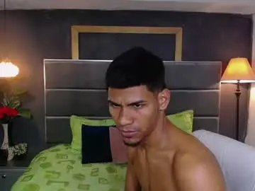 Chaturbate Adult Webcam of chris_jacks