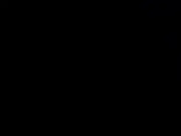 Chaturbate Nude Webcam of chris_jacks