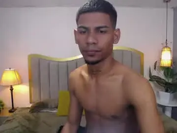 Chaturbate Adult Webcams of chris_jacks