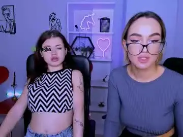 Chaturbate Live Porn of dakota_simple