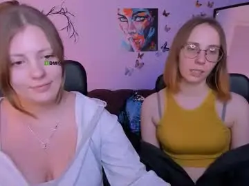 Chaturbate Live Sex Cam of dakota_simple