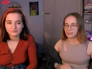 Chaturbate Adult Webcams of dakota_simple