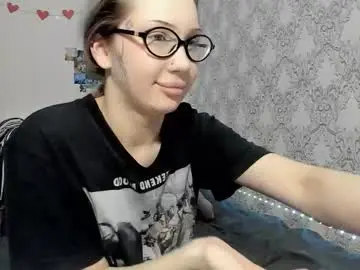 Chaturbate Best live sex cam show of gretty_love