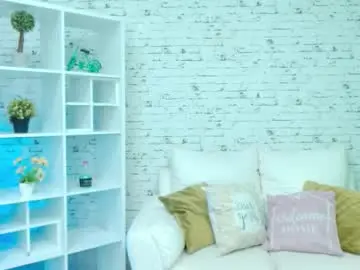 Chaturbate Best Webcam of hannah__jackson