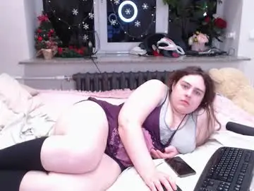 Chaturbate Free Live Porn of hellen_miller__