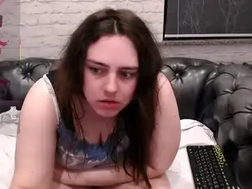 Chaturbate Live Sex Cam of hellen_miller__