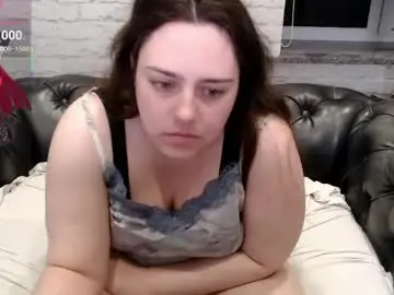 Chaturbate Live Sex of hellen_miller__