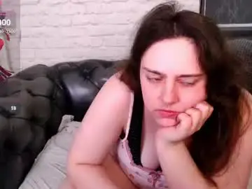 Chaturbate Sex Chat of hellen_miller__