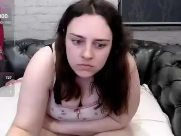 Chaturbate Live Sex of hellen_miller__