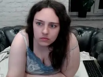 Chaturbate Sex Chat of hellen_miller__