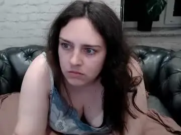 Chaturbate Best Webcam of hellen_miller__