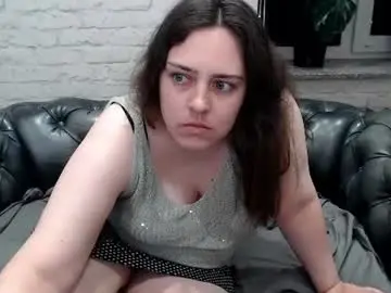 Chaturbate Free Live Porn of hellen_miller__