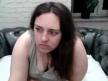 Chaturbate Best live sex cam show of hellen_miller__
