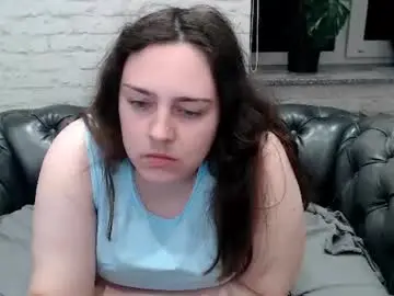 Chaturbate Free Live Porn of hellen_miller__
