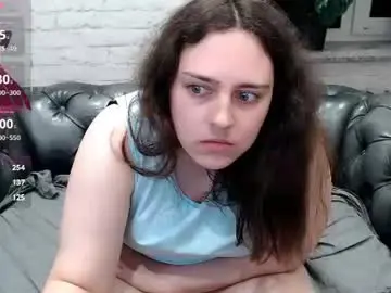 Chaturbate Live Sex of hellen_miller__