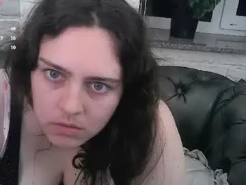 Chaturbate Live Sex Cam of hellen_miller__