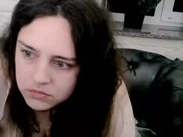 Chaturbate Watch Live Sex Cams of hellen_miller__