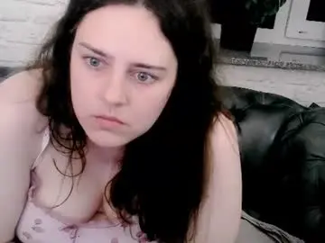 Chaturbate Free Porn Cam of hellen_miller__
