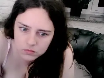 Chaturbate Live Porn of hellen_miller__