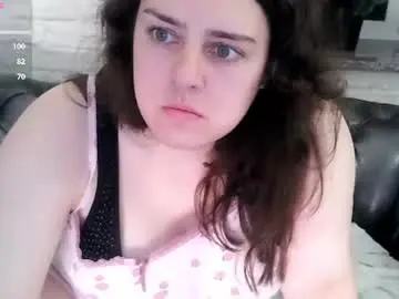 Chaturbate Best Webcam of hellen_miller__