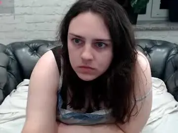 Chaturbate Watch Live Sex Cams of hellen_miller__